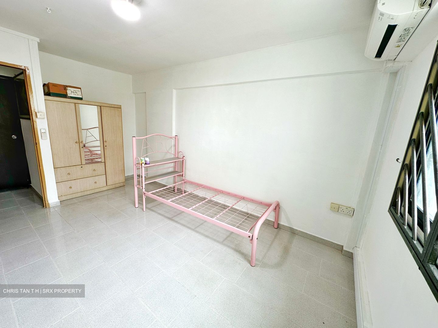 Blk 154 Woodlands Street 13 (Woodlands), HDB 4 Rooms #511391631